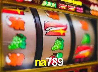 Descubra a Essência do na789: Nossa História e Compromissos