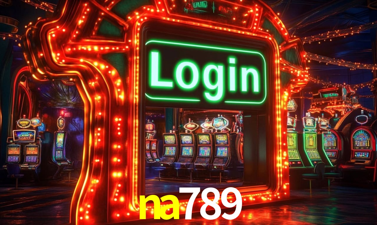 Experiência VIP na789