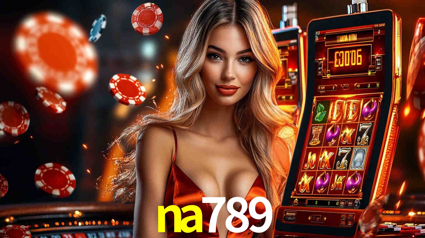 na789 login