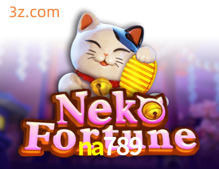 na789 Slot Fortune Neko⭐️Cassinos Online Brasileiros⭐️na789 bet