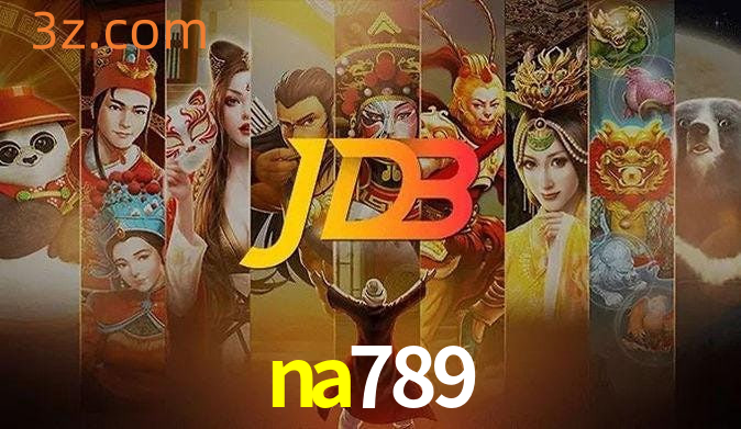 na789 Slots JDB⭐️CASINO OFICIAL PLATAFORMA⭐️na789 bet