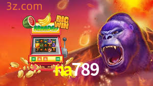 Dicas para Maximizar Suas Chances em Slots JDB