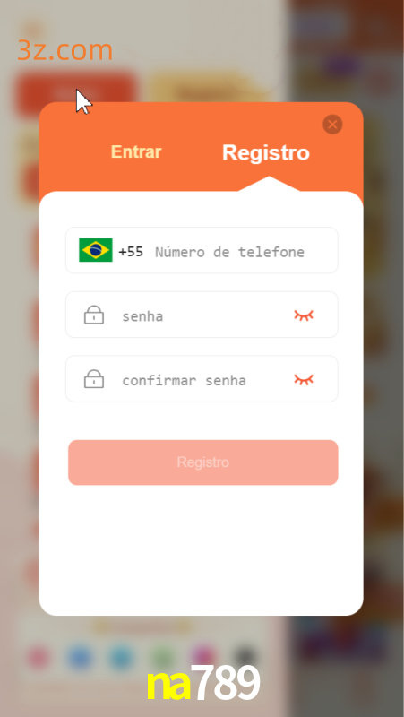 na789 Registro⭐️online jogos cassino⭐️na789 login