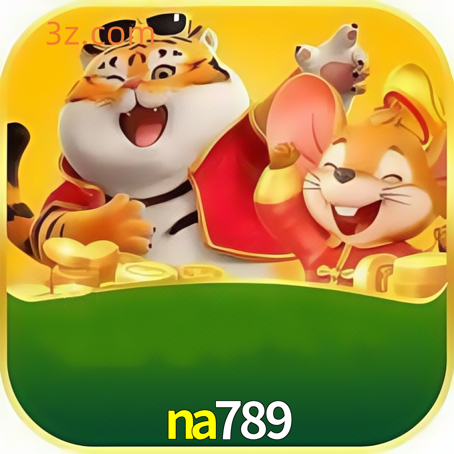 na789