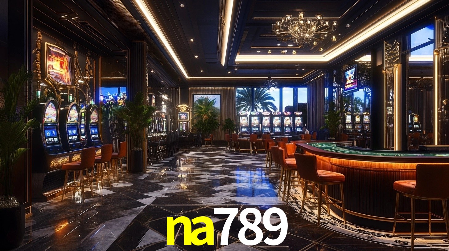 Instant EasyPaisa na789