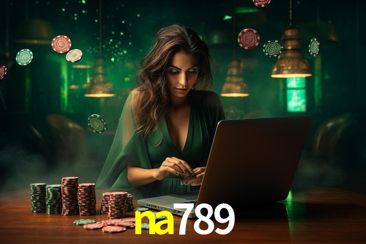 na789 bet