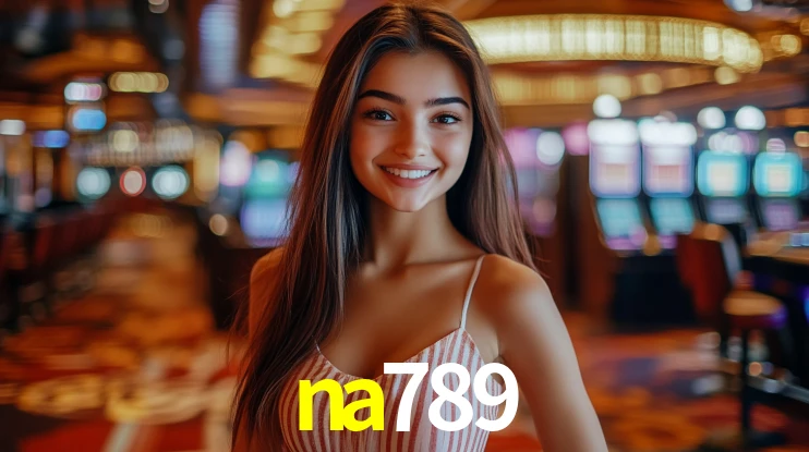 Exclusive Games na789