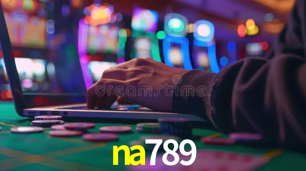 Interface Premium na789