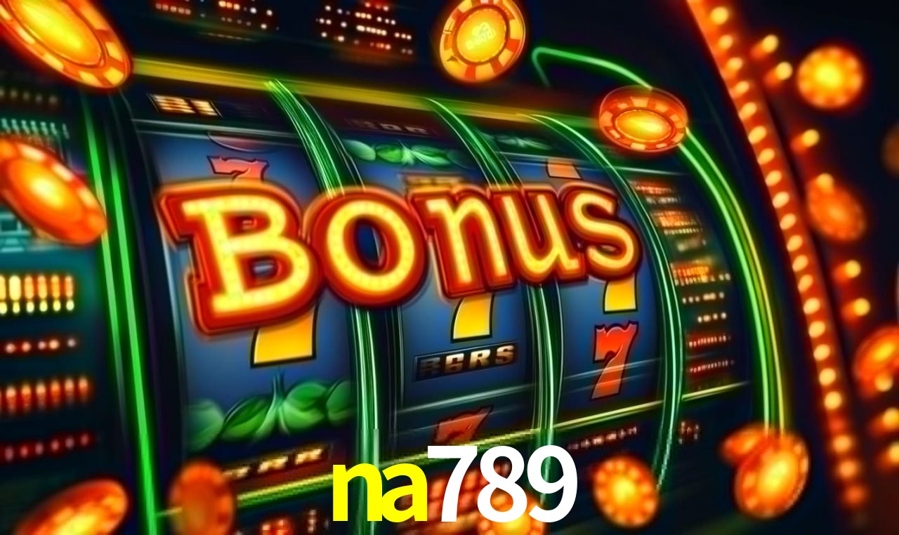 Crash Games Statistics na789