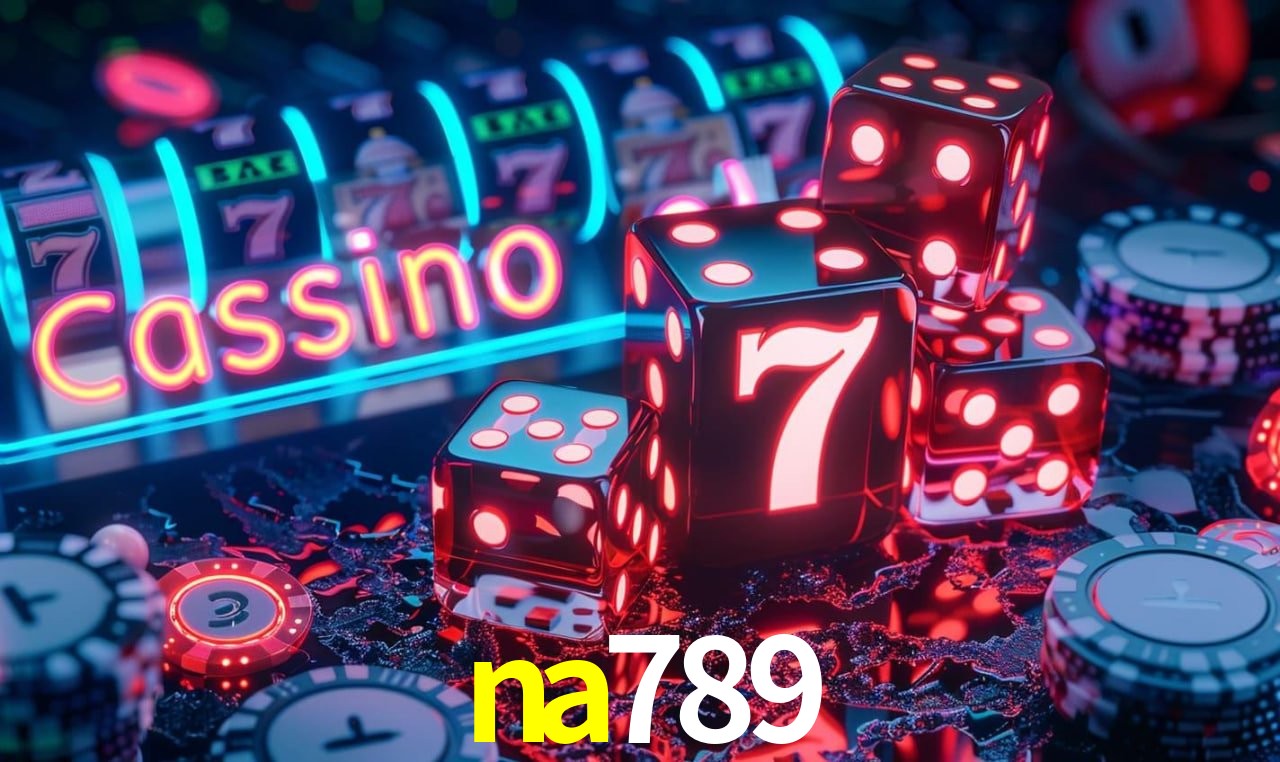 Bonus Features na789
