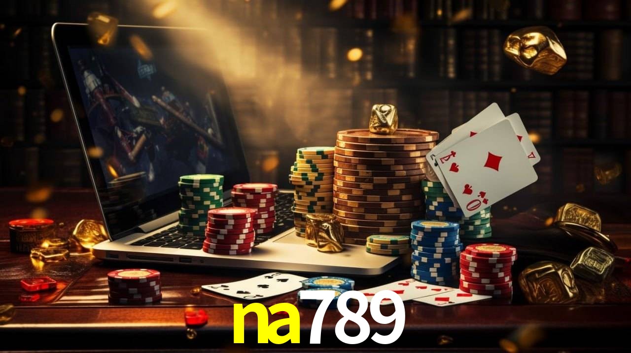 Torneios na789