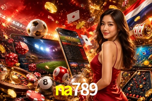 Flash Promotion na789