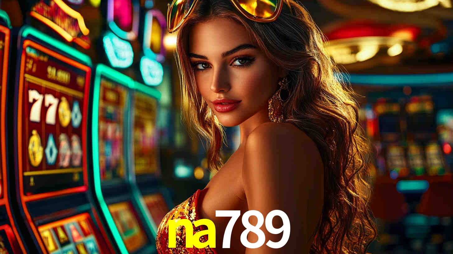 Programa VIP na789