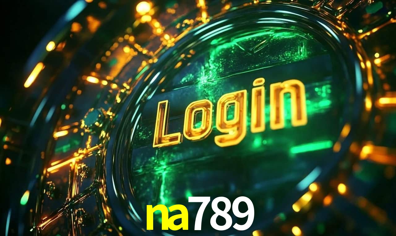 na789 Baixar