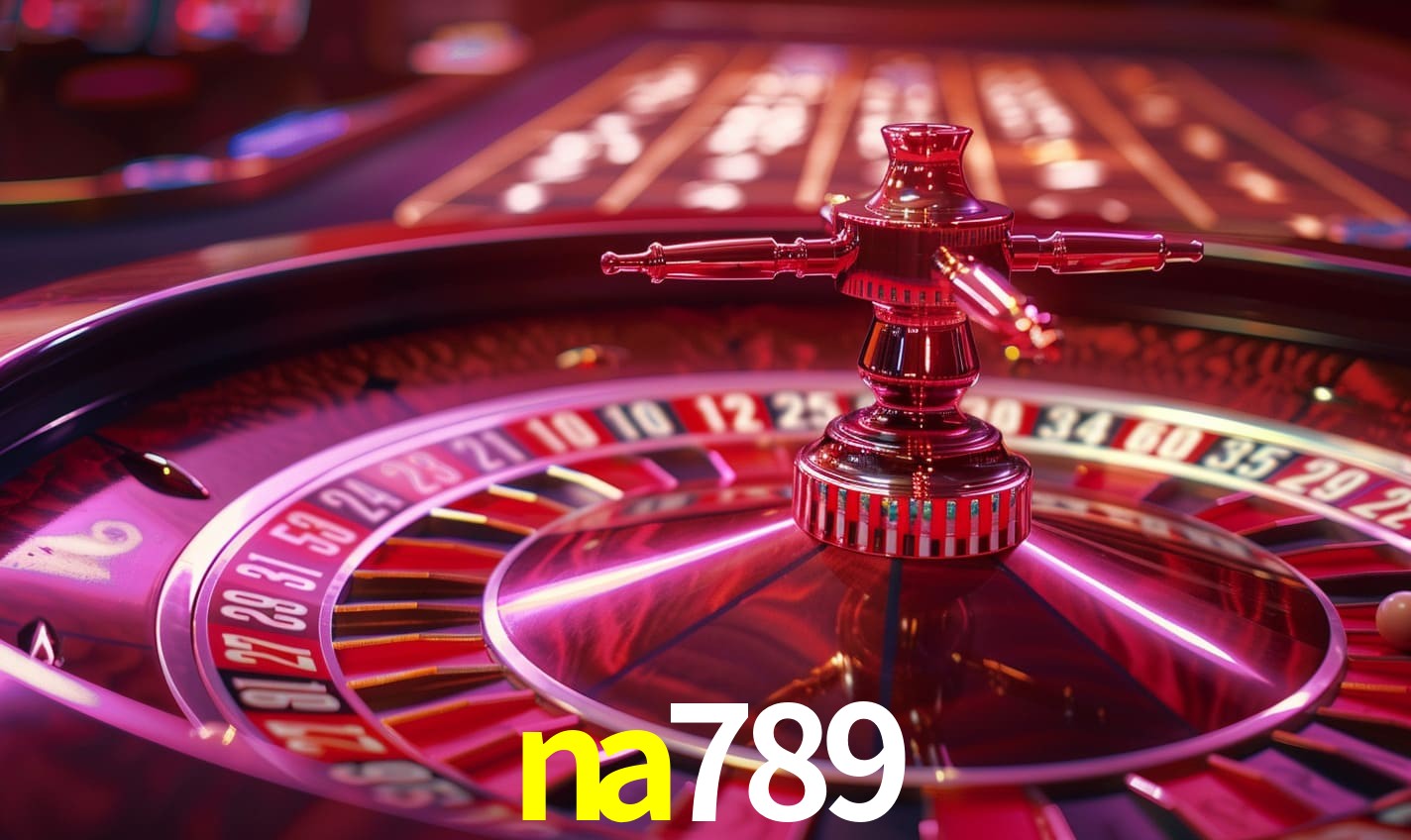 na789 download