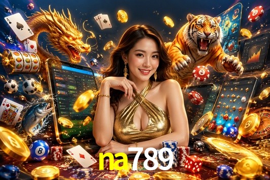 Security Systems na789