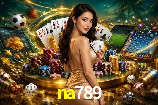 Aviator Game na789