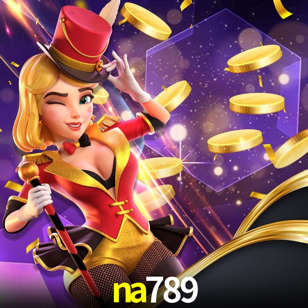Basketball Betting na789