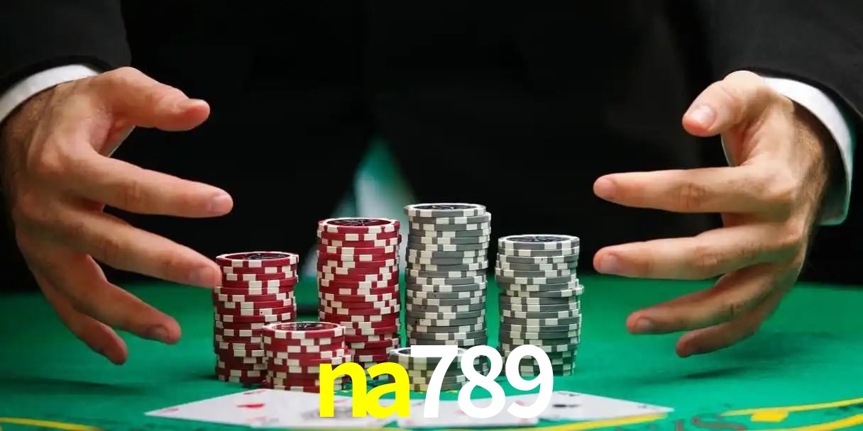 na789 telegram