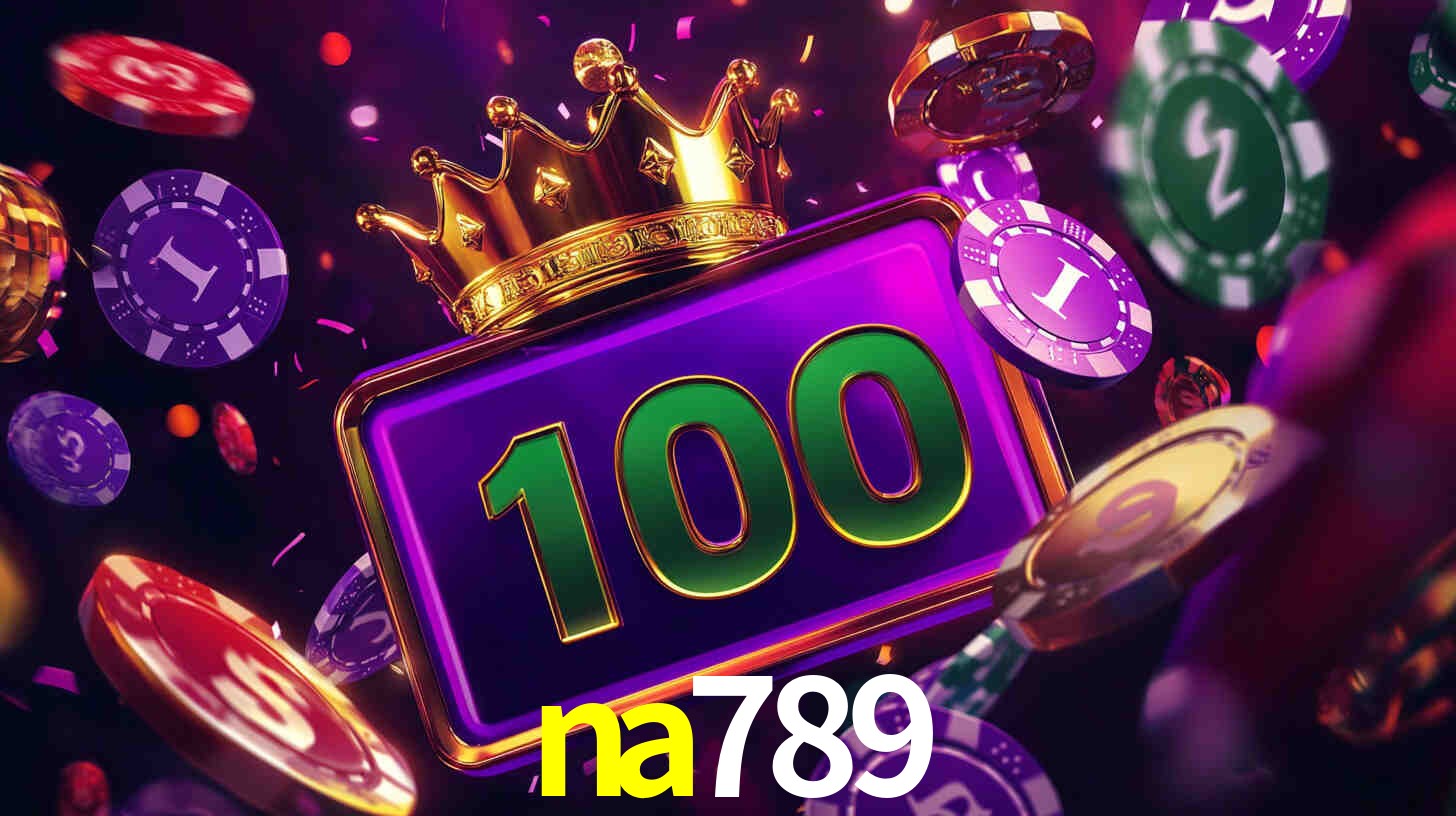 Tournaments na789