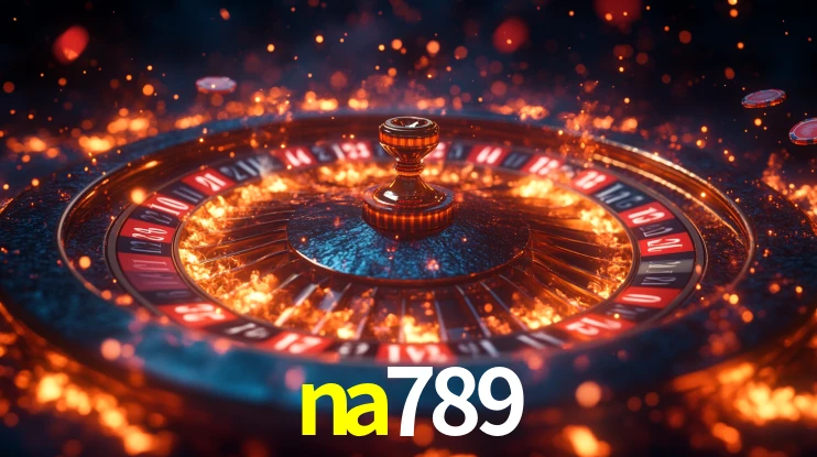 na789
