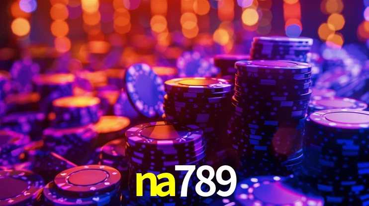 Bônus Generosos e Exclusivos no na789 para Você!