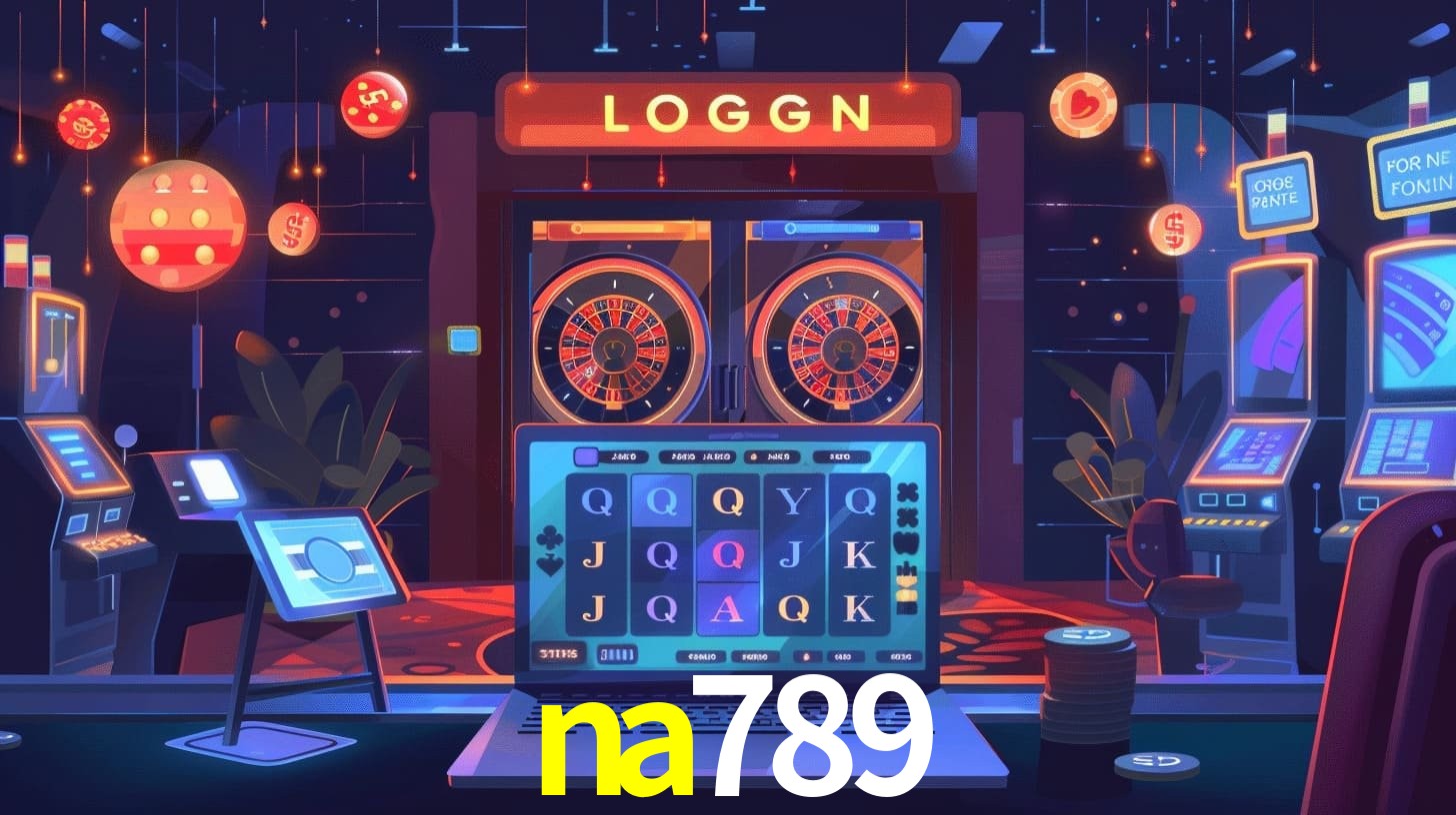 Design Responsivo na789