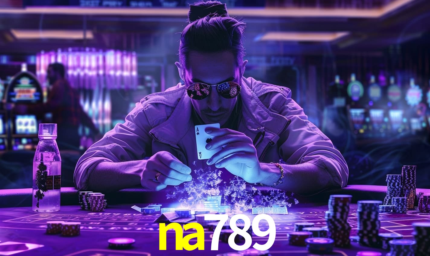 Crash Games Strategies na789
