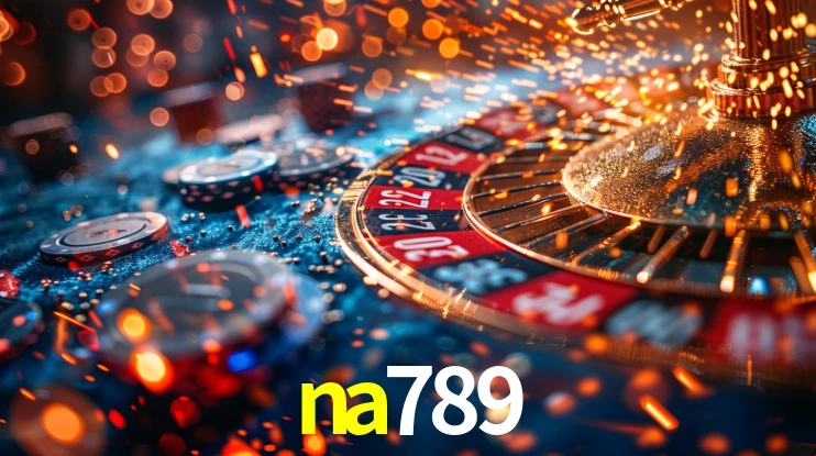 Seasonal Promotions na789