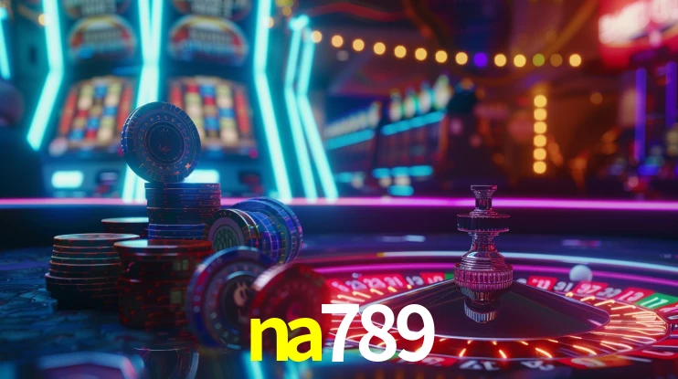 API Integration na789