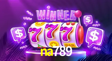 A Emoção da Loteria na na789: Uma Chance de Mudança de Vida