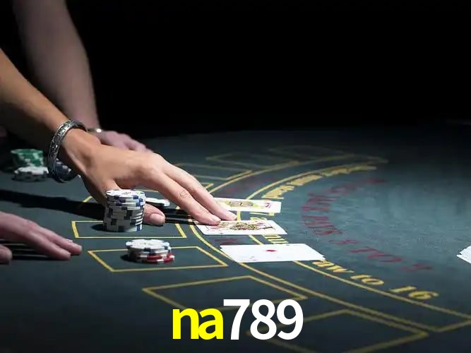 Promoção Relâmpago na789