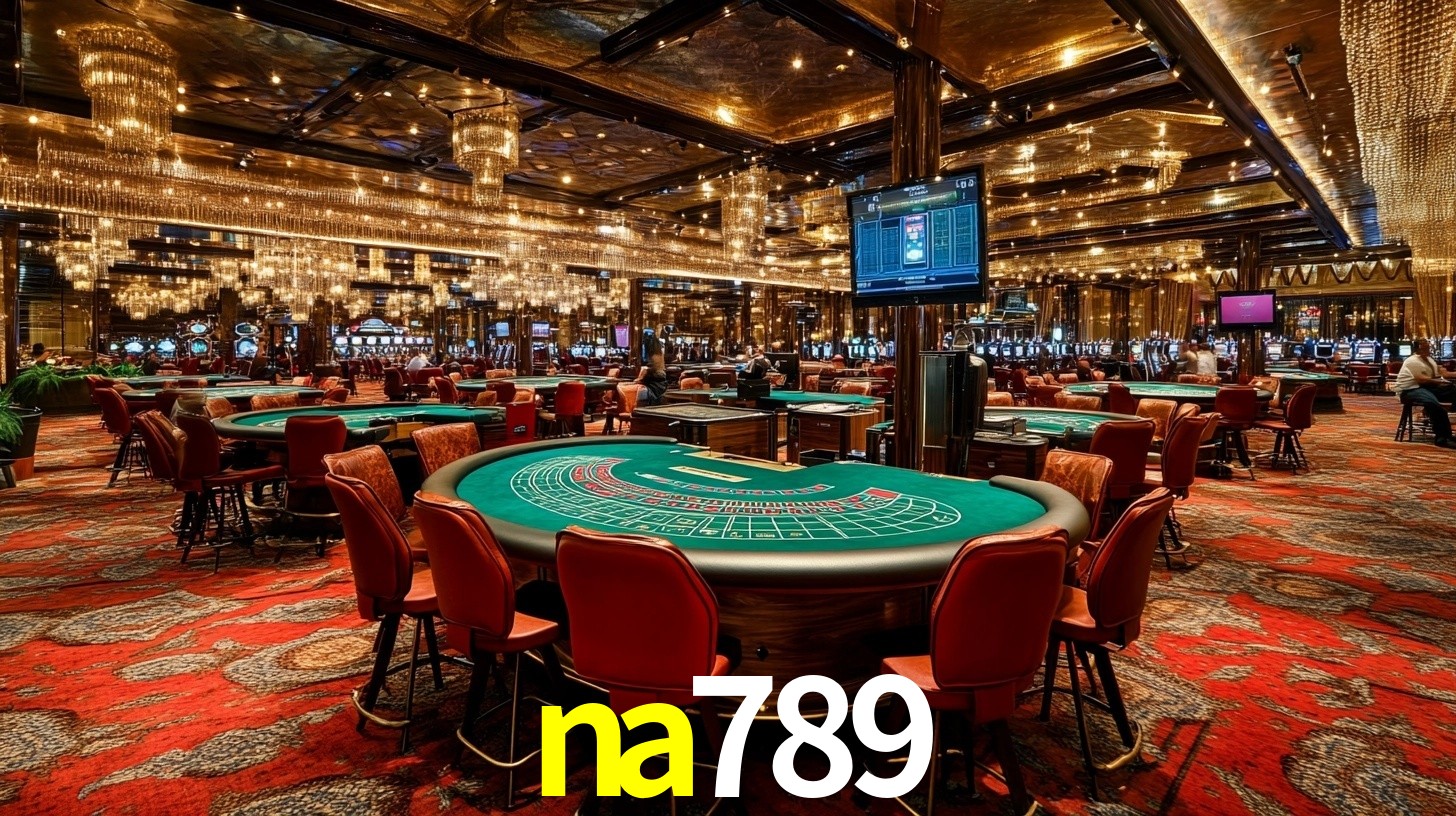 na789