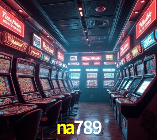 Promoções Sazonais na789