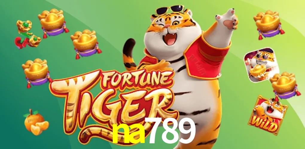 Player Reviews na789