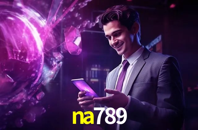 Experiência VIP na789