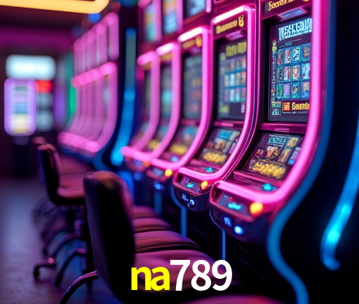 na789 cassino online