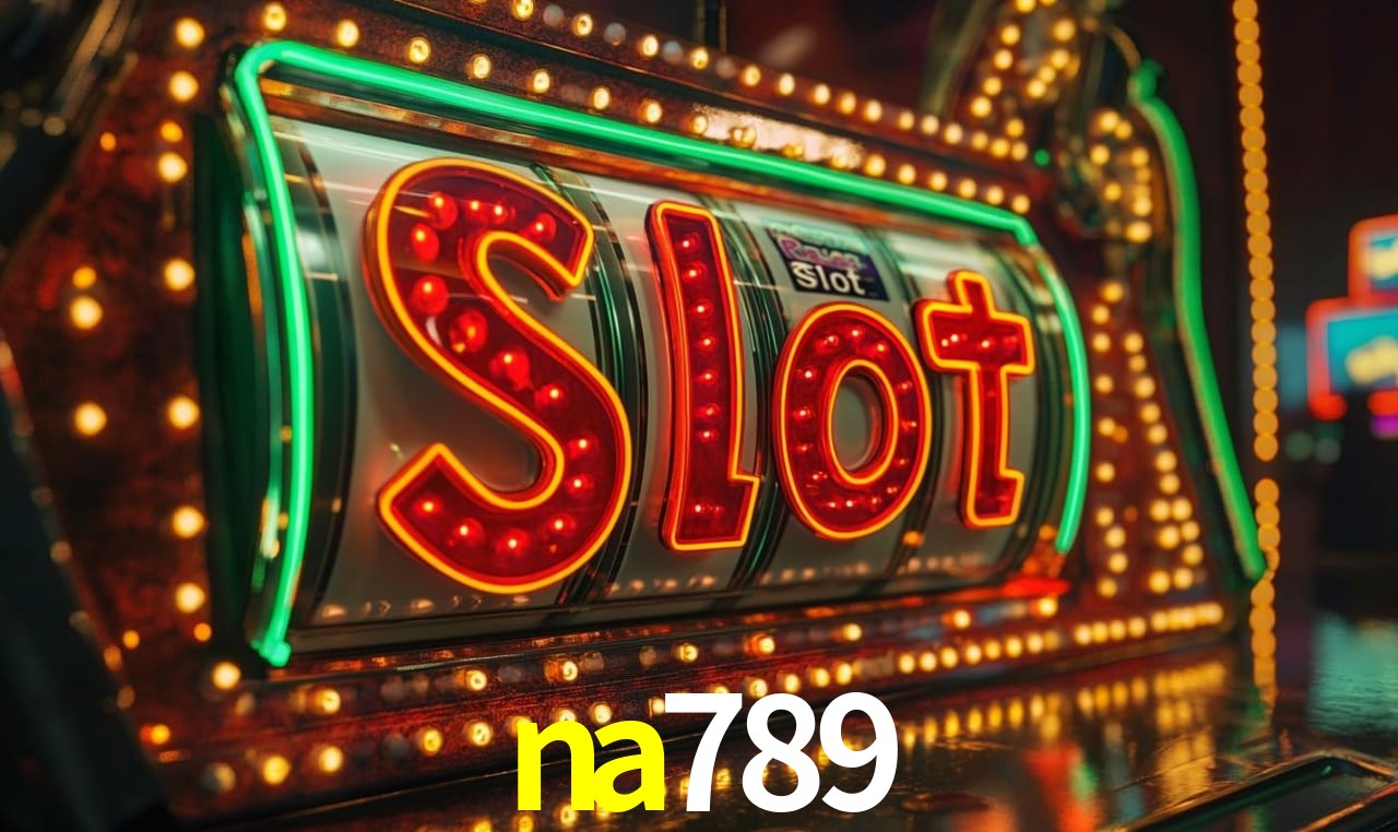 Segurança 2FA na789