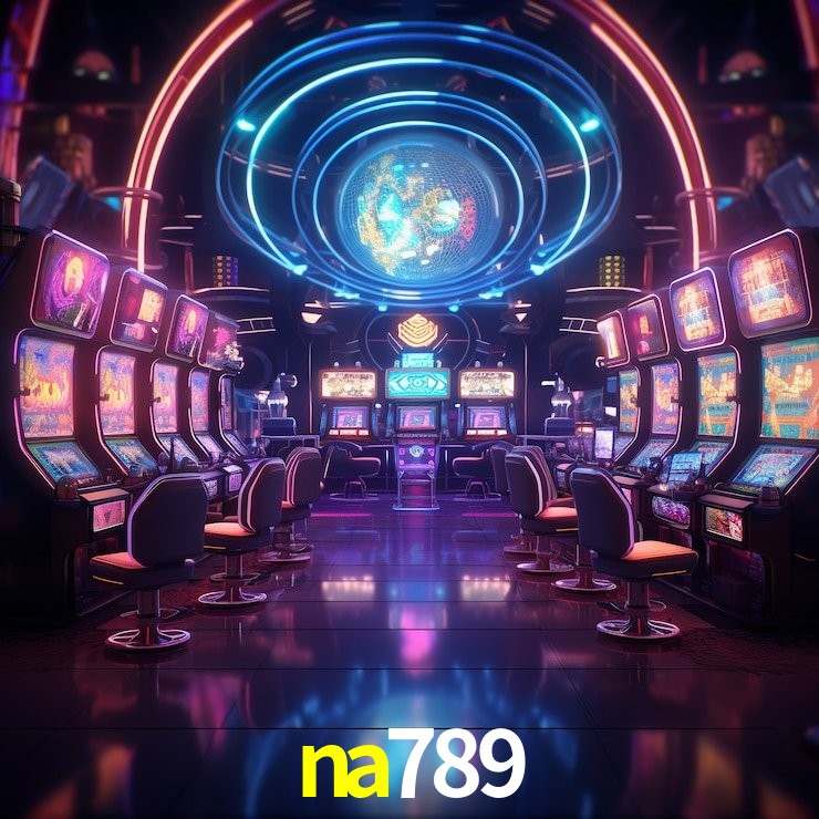 na789 vip