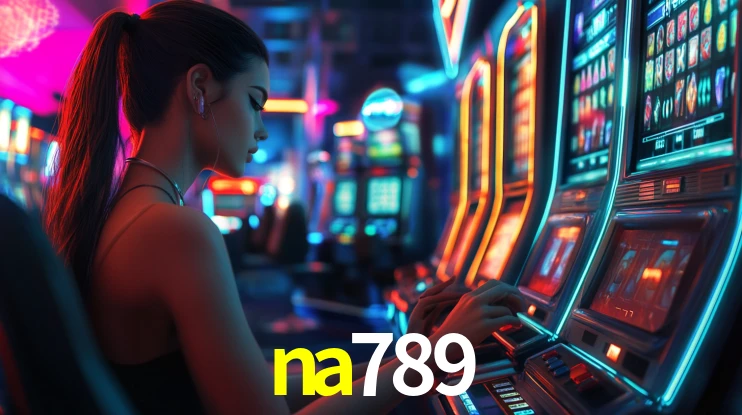 na789,na789.com