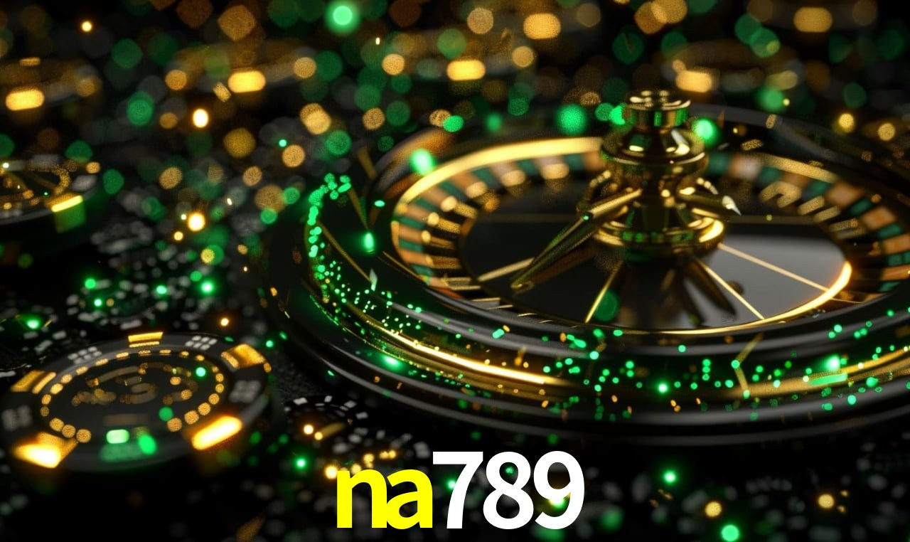 na789 instalar