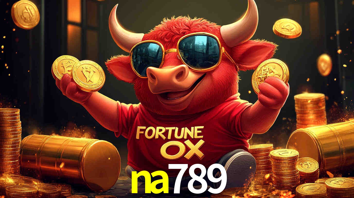 A Popularidade dos Caça-Níqueis no na789