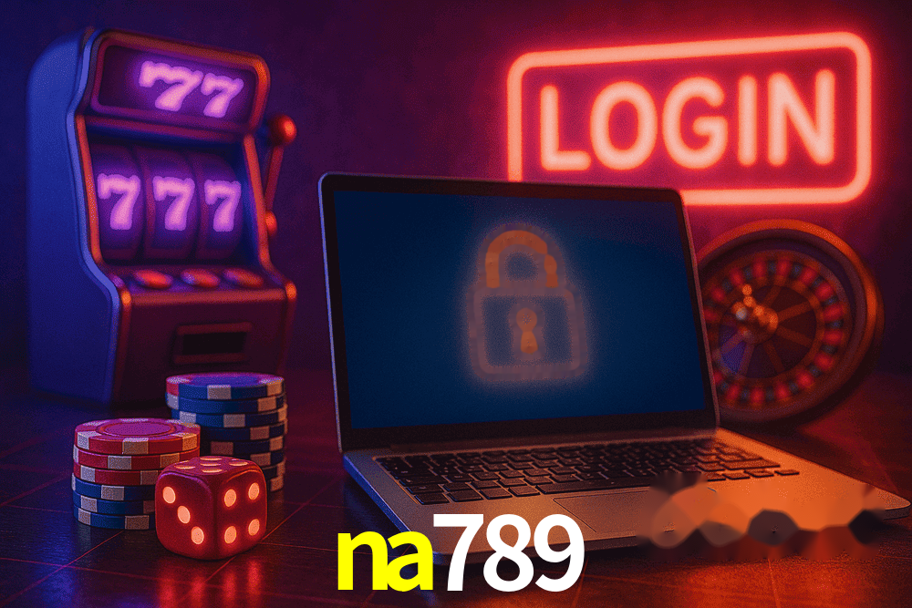 Apostas de Futebol na789