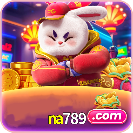 Logo na789