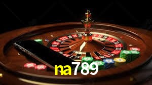 Crash Games Strategies na789