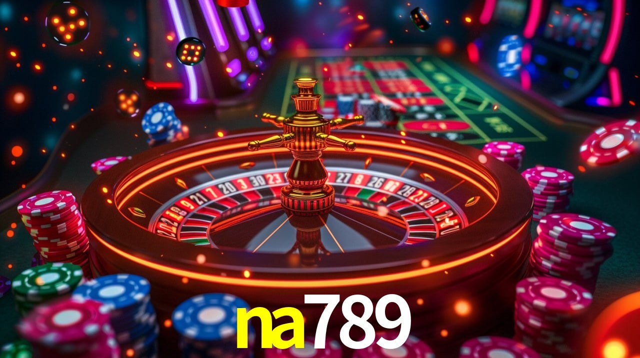 Interface Premium na789