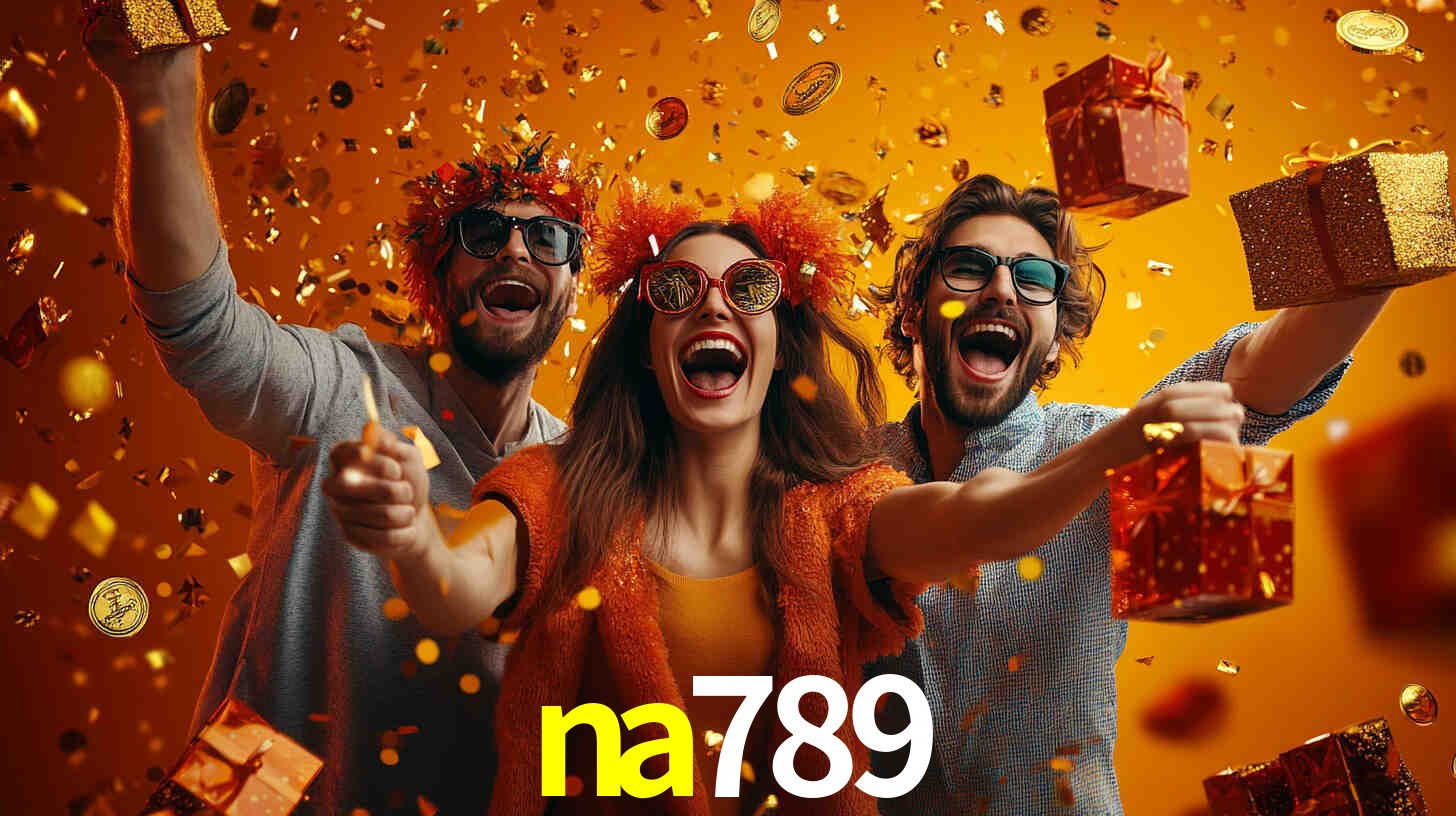na789,na789 bet