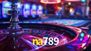 Recursos de Bônus na789