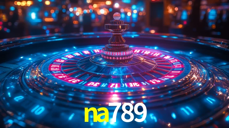 na789,na789 bet