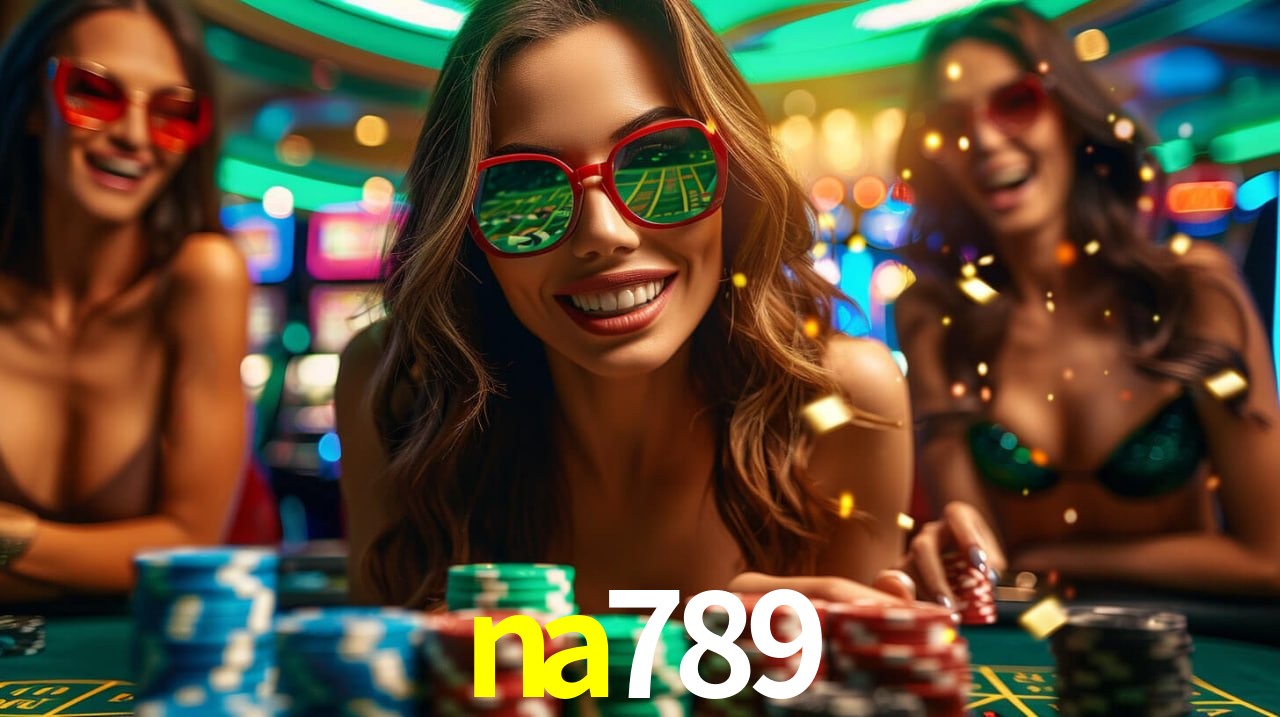 Football Betting na789